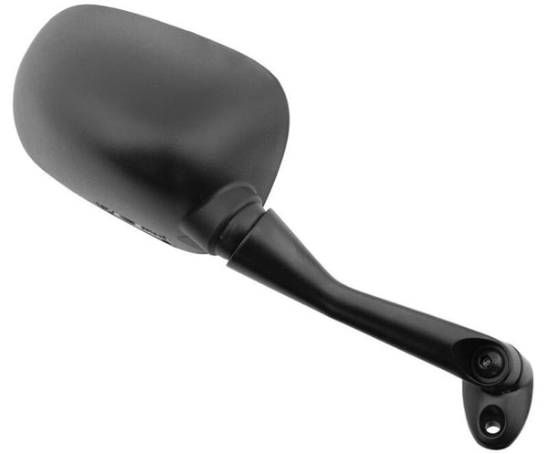 VICMA RIGHT MIRROR OEM - Black Honda NT700V Deauville (1pc) EH721D