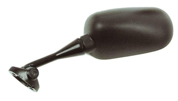 Vicma forlod Mirror OEM - Black Honda CB600F (1pc) EH906I