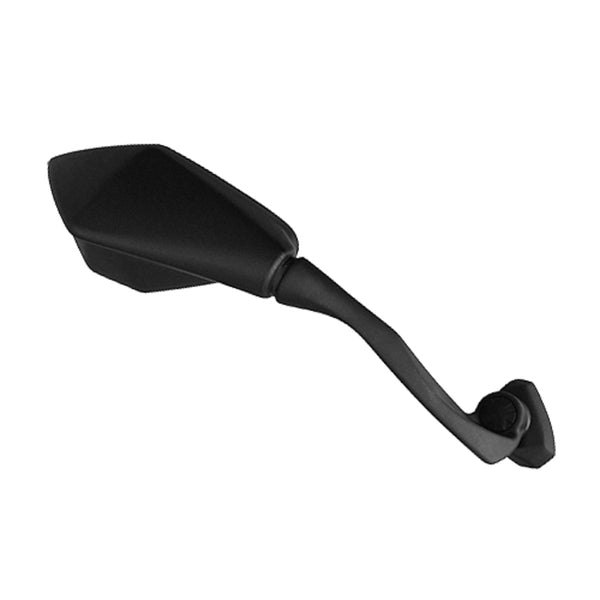 Vicma Right Mirror OEM - Black Kawasaki Z1000SX (1pc) FK -999