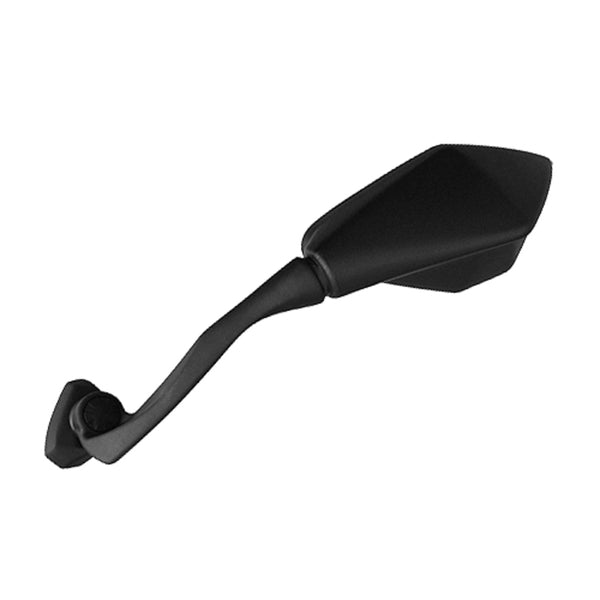 VICMA LEFT MIRROR OEM - Black Kawasaki Z1000SX (1PC) FK -999 LH