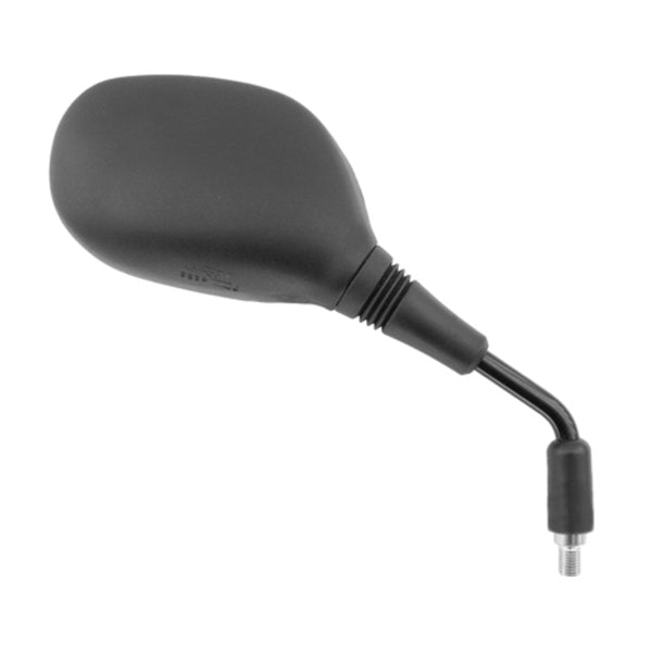 Vicma Right Mirror OEM - Black Suzuki -adresse 125 (1 pc) ES285D