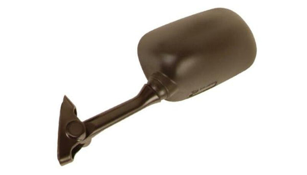 Vicma Venstre Mirror OEM - Black Suzuki GSXR600/750/1000 (1 stk) ES409I