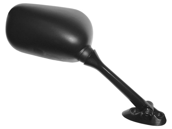 Vicma Right Mirror OEM - Black Suzuki GS500F (1pc) FS -244