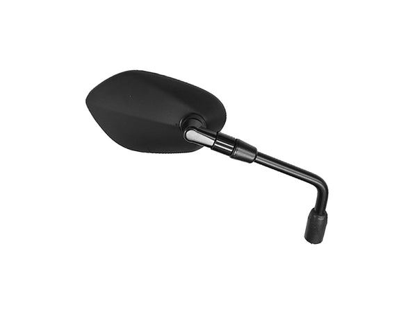 Vicma Right Mirror OEM-Black Suzuki Gladius SFV 650 (1pc) FS-958-RH