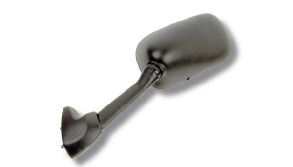 Vicma Right Mirror OEM - Black Yamaha YZF -R1/R6 (1pc) EY102D