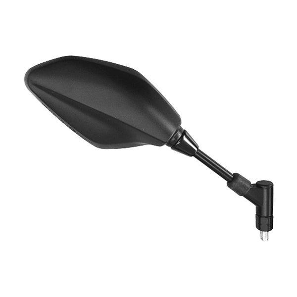 Vicma Right Mirror OEM - Black Yamaha XT1200Z Super Ténéré (1pc) FY -996 RH