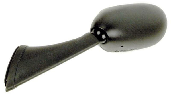 Vicma Right Mirror OEM - Black Yamaha T -max 500 (1pc) EY124D