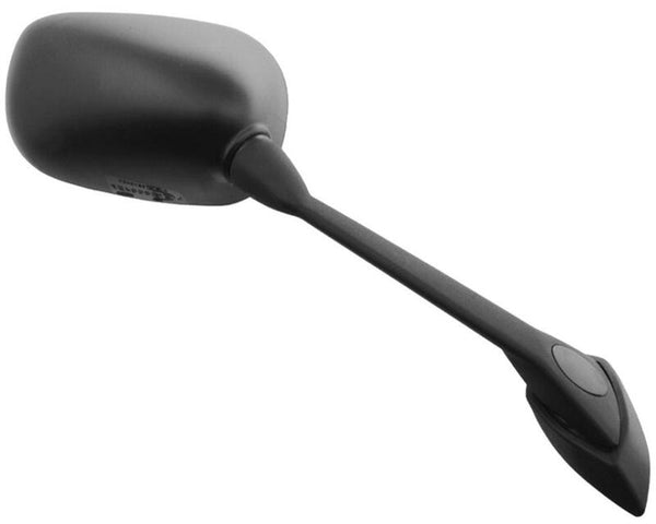 Vicma Right Mirror OEM - Black Yamaha FZ1 / S Fazer (1pc) EY326D
