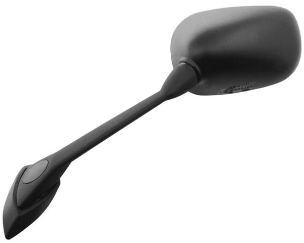 Vicma venstre spejl OEM - Black Yamaha FZ1 (1pc) EY326I