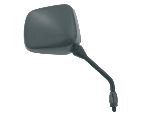 Vicma Right Mirror OEM-Black Yamaha TDM850 (1pc) FY-220 Right