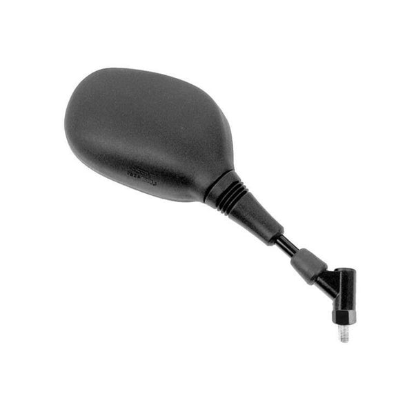 Vicma Right Mirror OEM - Sort Yamaha MT -03 / XT660R / X (1pc) EY497D