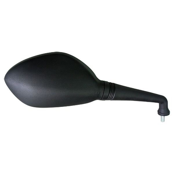 Vicma Right Mirror OEM-Black Yamaha X-City 125 (1pc) FY-962-RH