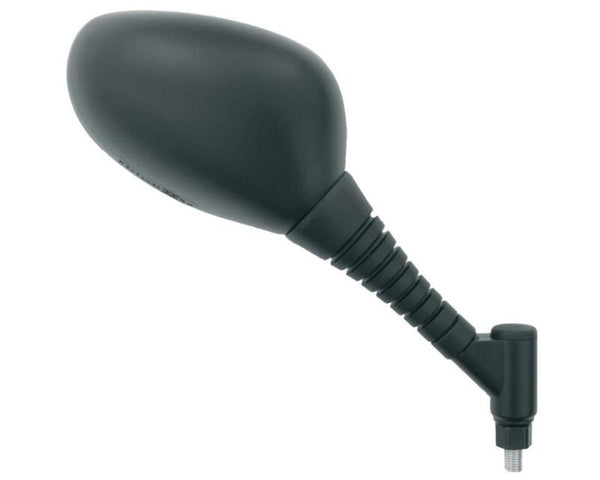 Vicma Right Mirror OEM - Black Yamaha TDM 900 (1pc) EY551D