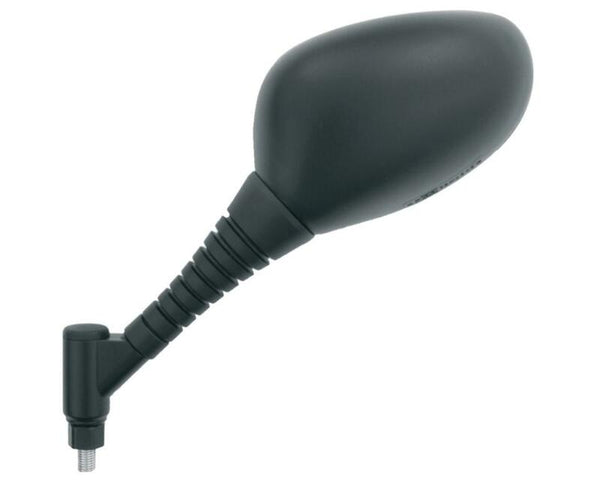 Vicma Left Mirror OEM - Black Yamaha TDM850/900 (1 stk) EY551I