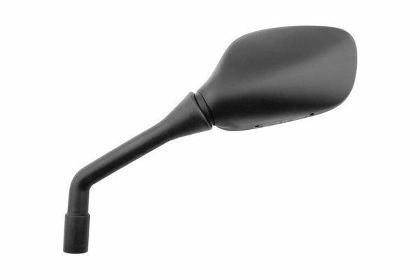 Vicma forlod Mirror OEM - Black Yamaha X -max 125 (1pc) EY559I