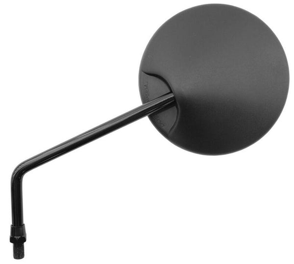 Vicma forlod Mirror OEM - Black Yamaha WR12R (1pc) EY633I