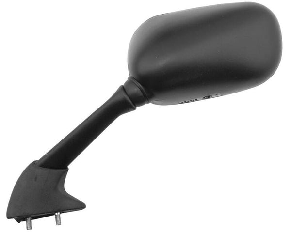 Vicma venstre spejl OEM - Sort Yamaha R1 (1pc) EY723I