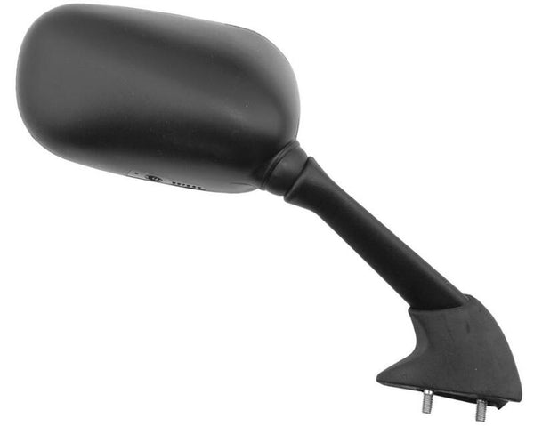 Vicma Right Mirror OEM - Black Yamaha R1 (1pc) EY762D