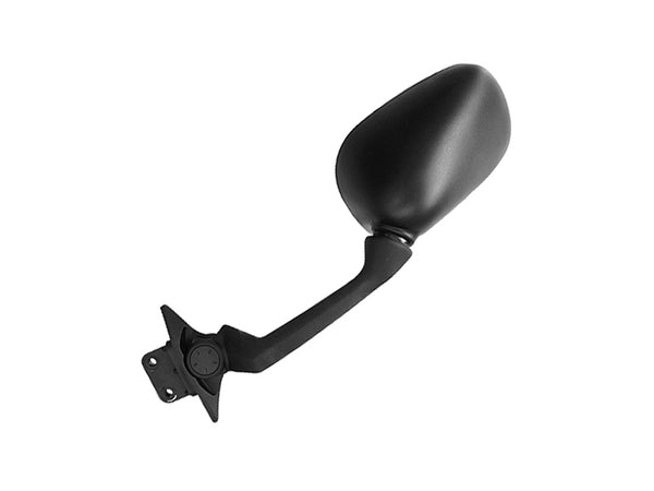 Vicma venstre spejl OEM - Sort Yamaha T -max 530 (1pc) EY953I