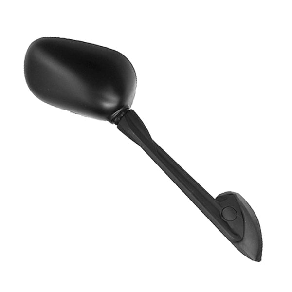 Vicma Right Mirror OEM - Black Yamaha XJ6F (1pc) EY995D