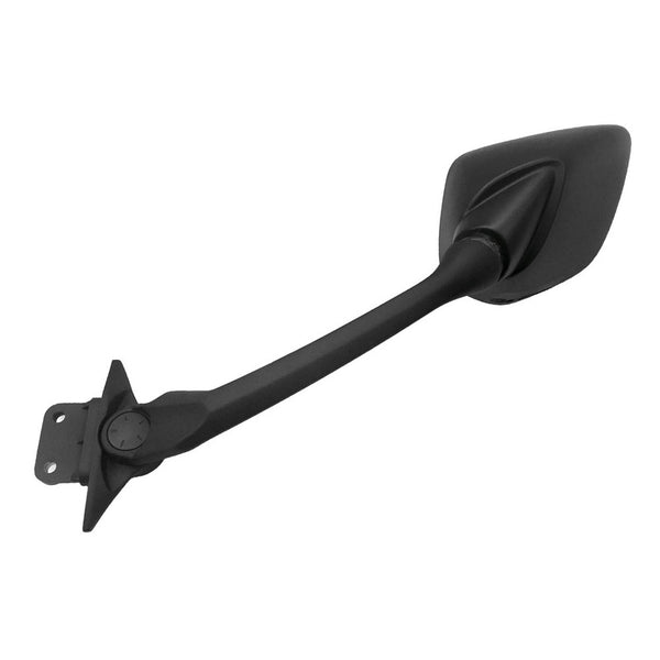 Vicma venstre spejl OEM-sort Yamaha T-Max 530 (1pc) FY-126-LH