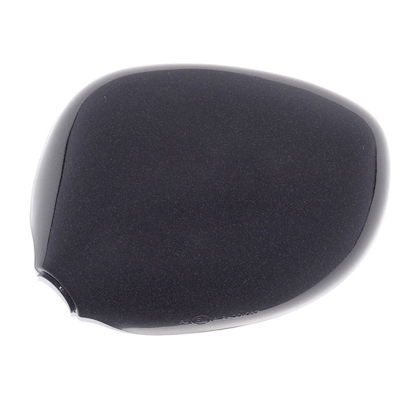 Vicma venstre spejl OEM - Piaggio X7 (1pc) T340i