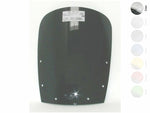 MRA Originally-Shaped Windshield "O" Clear 4025066004362