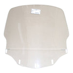 MRA ARIZONA GL "AR-GLB1" WINDSHIELD CLEAR 4025066075980