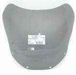 MRA Originally-Shaped Windshield "O" Clear 4025066503568