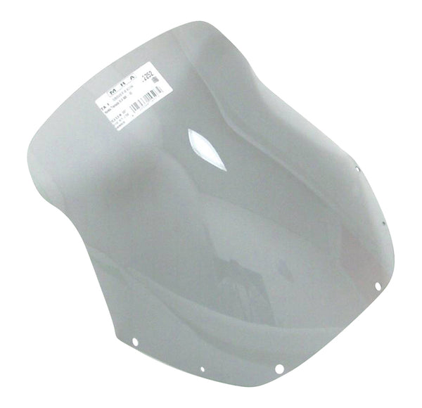 MRA Touring Windshield "T" Klar 4025066145065 