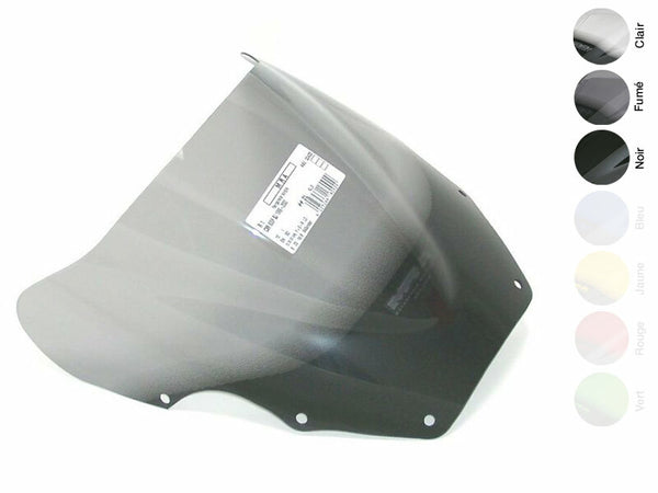 MRA racing forrude “R” sort