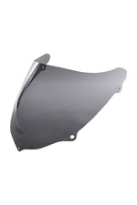 MRA Racing Windscreen "R" Røget 4025066163076