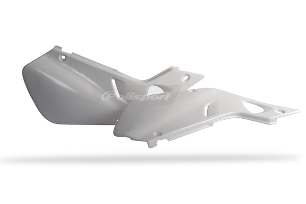 Politiets havnepaneler 8416000001