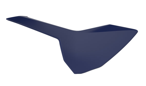 Politiets havnepaneler 8418200006