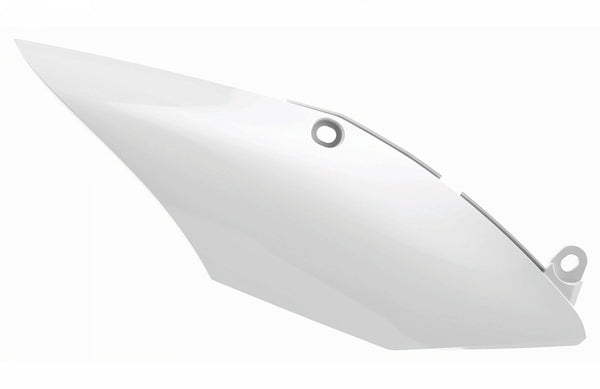 PolicePort Side Panels 8418600002