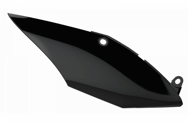 Politiets havnepaneler 8418600003