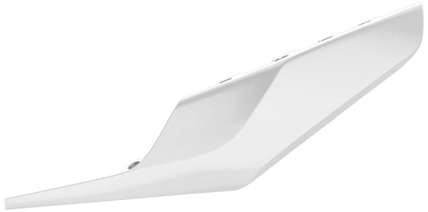 Politiets port under sidepanelets 8423200006