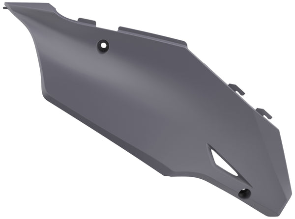 Policeport Side Panel's Restyle 84259003