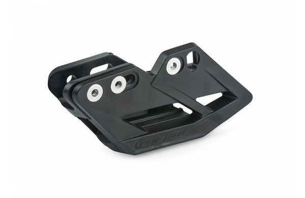 Politiets Port Performance Chain Guide Black Husqvarna 84575001