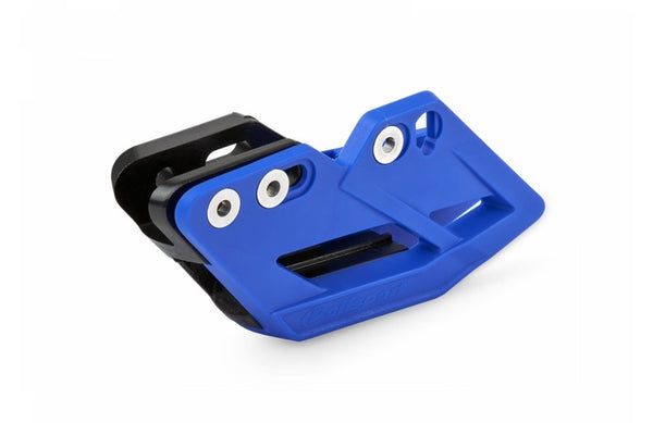 Politiets havneprestationskæde guide Blue Yamaha 84582002