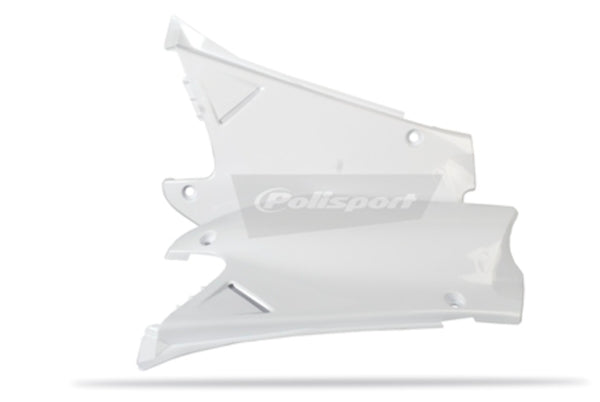 Policeport Side Panels 8601000001