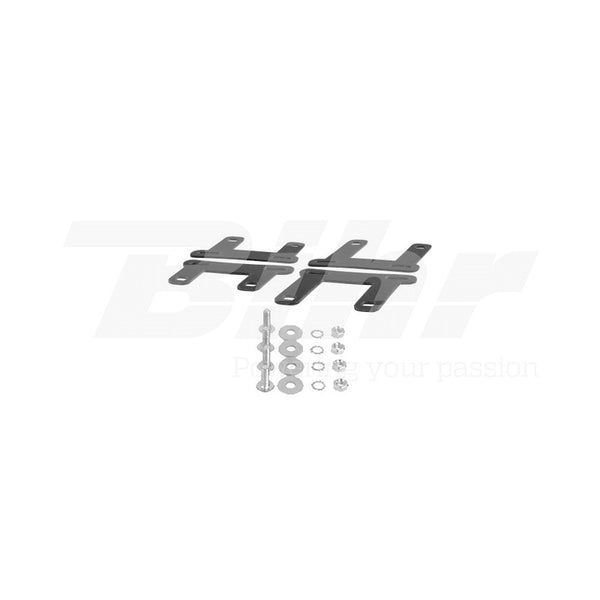 Udvidelse til forlygtepolitisport 86783002