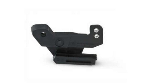 Politiets portudskiftning af slidpude til kædevejledning 790693YW 89836001