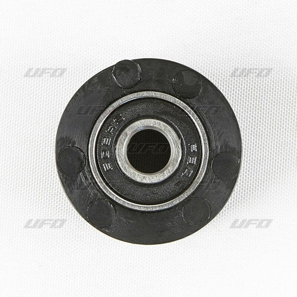 UFO kæde rulle Honda HO04609@001 