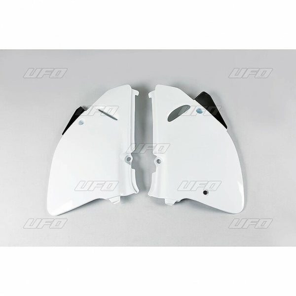 UFO Side Panels SU02946#041 