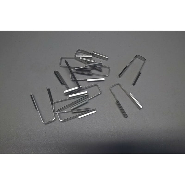 Recluse reservedele - Koblingsblokkebeskyttelsesindsats TT H1.53 471-307