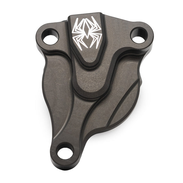 Recluse slavecylinder Hydraulisk kobling RMS-2401102