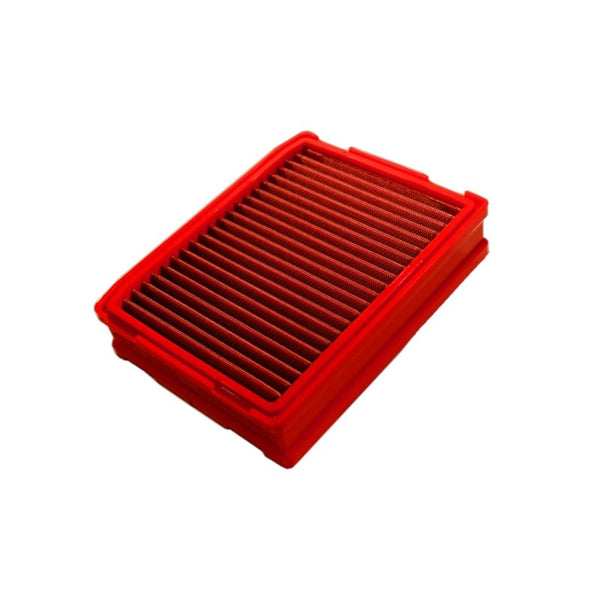 BMC Air Filter - FM01086 FM01086