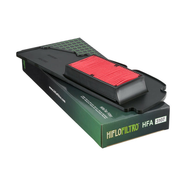 HIFLOFILTRO Luftfilter - HFA3107 HFA3107 