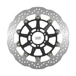 NG Brake Disc Runde 1538XG